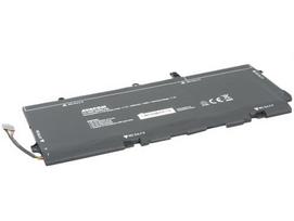 AVACOM NOHP-BG06A-P39 notebook spare part: Battery