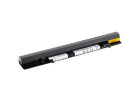 AVACOM NOLE-S500-N22 notebook spare part: Battery