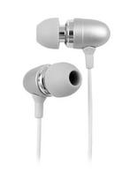 Arctic E351-W (White) - In-ear headphones