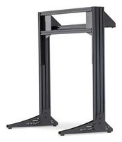 Playseat RAC.00264 monitor mount / stand, floor model, black