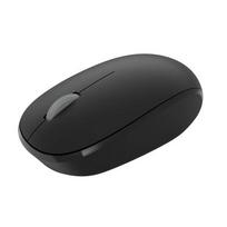 Incase Designed by Microsoft. Bluetooth Travel Mouse. Ambidextrous