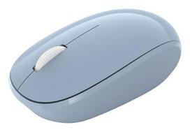 Incase Designed by Microsoft Bluetooth Mouse (EU/UK)