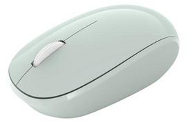 Incase Designed by Microsoft Bluetooth Mouse (EU/UK)
