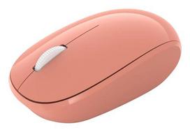 Incase Designed by Microsoft Bluetooth Mouse (EU/UK)
