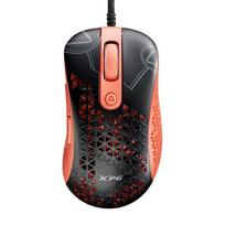 XPG SLINGSHOT MERA EDITION