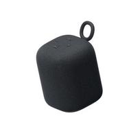 SONY SRSLS1B Docking Speaker, 1.0 Channels, 0.3W, Black