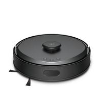 TP-LINK Tapo Robot Vacuum Cleaner
