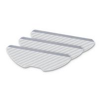 TP-LINK Tapo Robot Vacuum Washable Mop Pad