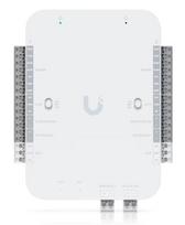 Ubiquiti UA-RETROFIT-HUB-2 smart home central control unit, wired, white