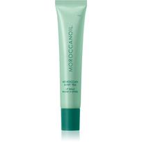 Moroccanoil Lip Balm lūpų balzamas atspalvis Moroccan Mint Tea 15 g