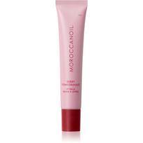 Moroccanoil Lip Balm lūpų balzamas atspalvis Berry Pomegranate 15 g