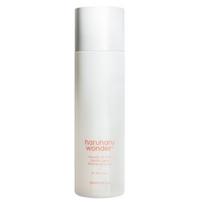 Haruharu Wonder - Centella 3% PHA Gentle Liquid Exfoliating Serum - 120 ml