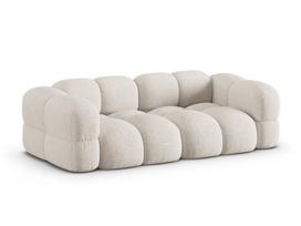 Sofa-lova Micadoni Loretto, Beige