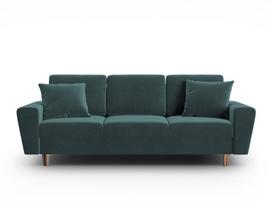Sofa-lova Micadoni Kyoto, Petrol