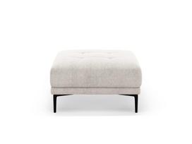 Kojų atrama Micadori Bemy, Beige
