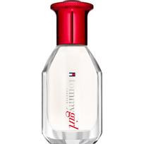 Tommy Hilfiger Tommy Girl Forever tualetinis vanduo 30 ml