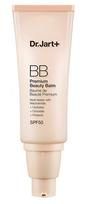 Dr.Jart+ Premium BB grožio balzamas SPF 50 #01 Šviesi-šviesi 40 ml