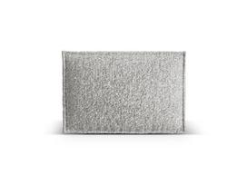 Micadoni dekoratyvinė pagalvėlė Nuria Ivory 60x40x26 cm