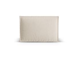 Micadoni dekoratyvinė pagalvėlė Nuria Beige 60x40x26 cm