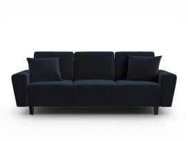 Sofa-lova Micadoni Kyoto, Dark Blue