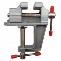 Stalinis suvirinimo spaustuvas Kraft&dele 35mm Kd10681