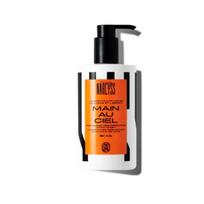 Main Au Ciel Red Algae Surrecting Hand Wash Skystas rankų muilas, 400ml