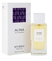 Alina - EDP 100 ml iš Riviera Privé