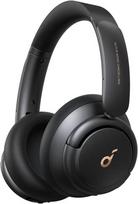 Anker Soundcore Life Q30 belaidės ausinės su aktyviu triukšmo slopinimu (ANC), uždedamos ant ausų