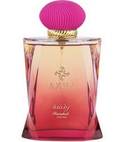 Ramshah kvapusis vanduo moterims 100 ml