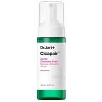 Dr.Jart+ Cicapair™ švelnios valomosios putos 150ml