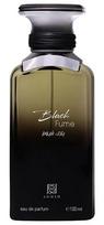 Black Fume Kvapusis vanduo 100 ml – Unisex rytietiškas kvapas