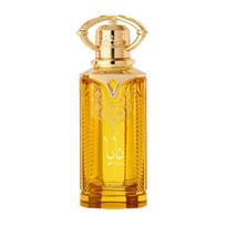 Kvepalai Ajmal Naya 100 ml EDP Rytietiški Unisex