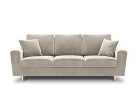 Sofa-lova Micadoni Kyoto, Light Beige