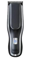 Wahl Self-Clip 360 belaidė