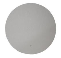 Veidrodis CHERRY 75 su LED apšvietimu
