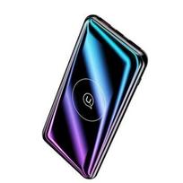 Atsarginis maitinimo šaltinis ("Power Bank") Usams 66189-uniw