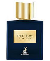 Maison Alhambra Spectrum parfumuotas vanduo 100 ml (Unisex)