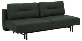 Malling sofa-lova – modernus komfortas su išmaniąja miego funkcija