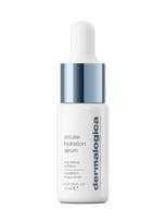 Dermalogica Circular Hydration hialurono rūgšties veido serumas 10 ml
