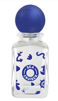 Ajmal Sea Cruiser tualetinis vanduo vyrams 50 ml