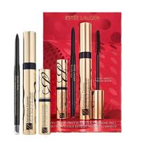 Estée Lauder Sumptuous Extreme 3 dalių akių makiažo rinkinys