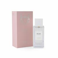Selina - EDP kvapusis vanduo moterims 100 ml