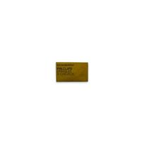 Kevin Murphy PIN.CLIPS – Profesionalių plaukų segtukų rinkinys, 6 vnt