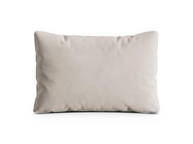 Micadoni dekoratyvinė pagalvėlė Kemi Beige 40x55 cm