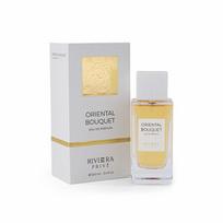 Rytietiška puokštė kvapusis vanduo 100 ml