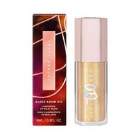 Fenty Beauty Gloss Bomb Oil švytinantis lūpų aliejus ir blizgesys 9 ml