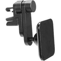 Peak Design Mobile Car Mount Vent M-CM-AC-BK-1