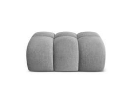 Pufas Micadoni Treno, Light Grey