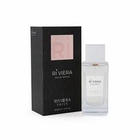 Ri`viera kvapusis vanduo iš Riviera Privé 100 ml