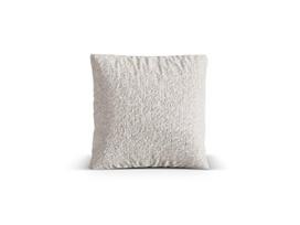 Micadoni dekoratyvinė pagalvėlė Nuria Grey Beige Melange 50x50 cm